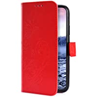 Uposao - Funda para Samsung Galaxy S10